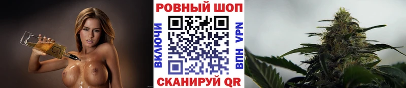 Наркотические вещества Коломна Бошки Шишки  APVP  OMG рабочий сайт  МЕФ  ГАШ 