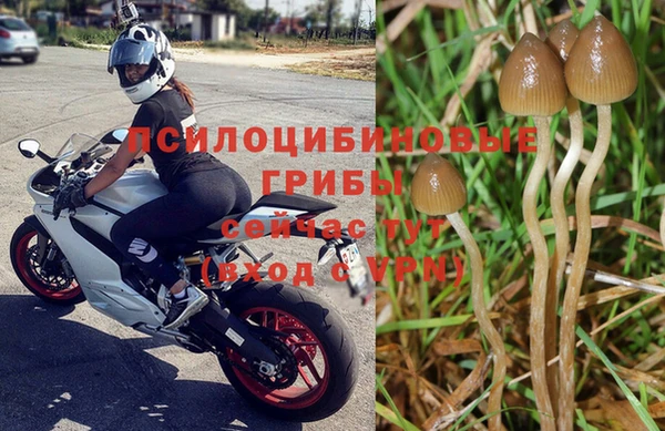 круглые Лабытнанги