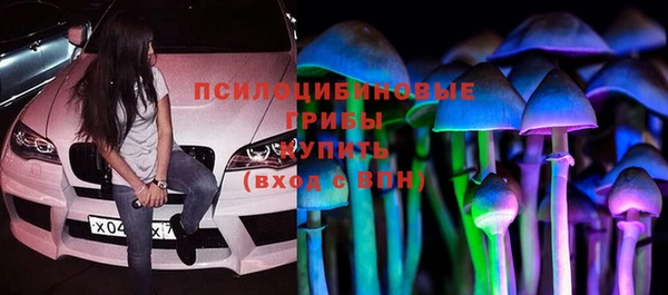 круглые Лабытнанги