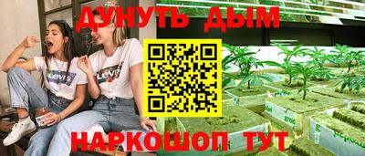 PSILOCYBIN Ирбит