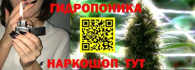 спиды Изобильный