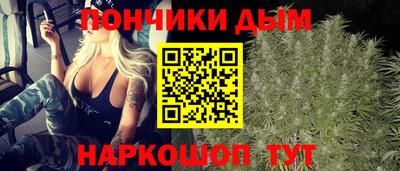 дживик Абинск
