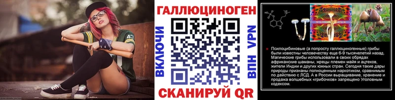 Псилоцибиновые грибы Psilocybine cubensis Коломна