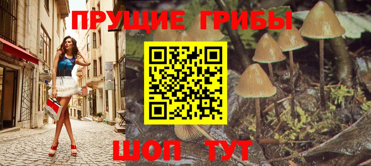 Галлюциногенные грибы Magic Shrooms Коломна